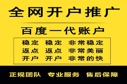 百度优化推广案例：关键词优化与SEO策略